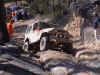 dsc00317.jpg (90805 bytes)